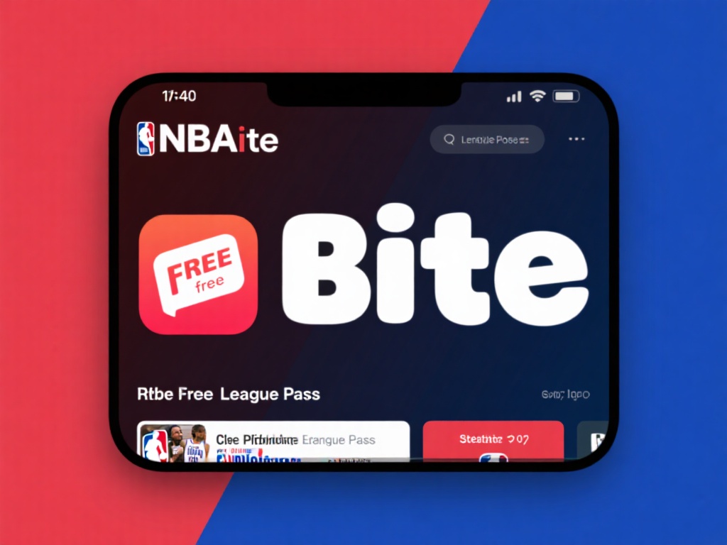 nbabite（免费观看NBA比赛的最佳网站：NBAbite解析）